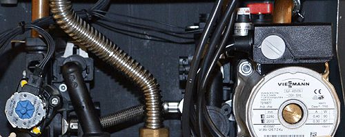 vm vitodens 100 24kw system.bottom section.gif